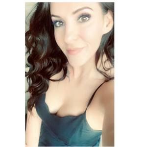 Meet your Posher, Lindsay